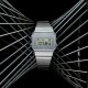 Casio Collection Vintage A700WEV-7AEF - thumb (1)