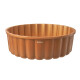 Orion Forma kov na dort MARISSA pr. 22 cm   - thumb (1)