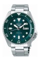 Seiko 5 Sports SRPD61K1 - thumb (0)
