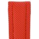 Řemínek Di-Modell Traveller Wapro 1255-07 - 20 mm - thumb (1)