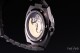 Citizen Super Titanium Automatic Small Seconds NJ0180-80L - thumb (8)