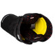 Hokejové kalhoty SHER-WOOD Rekker Legend 2 Black Senior M - thumb (3)