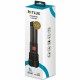 Retlux RPL 403 Ruční nabíjecí LED svítilna, dosvit 300 m, výdrž 6 h - thumb (5)