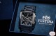 Festina Chronograph 20635/4 - thumb (9)