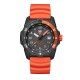 Luminox BEAR GRYLLS Survival 3720 Sea series XB.3729.NGU - thumb (0)