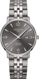 Certina DS Caimano Titanium C035.410.44.087.00 - thumb (0)