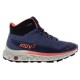 Inov-8 trekové Rocfly G 390 W (S) lilac/coral - thumb (0)