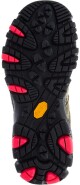 Dámská outdoorová obuv Merrell  Moab 3 Mid Gtx Olive  UK 7,5 - thumb (1)