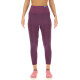 Dámské legíny UYN  Natural Training OW Pant Long Prune M - thumb (2)