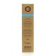 Vonné tyčinky Organic Goodness Masala 12 ks, Nag Champa - thumb (3)