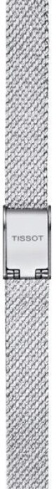 Tissot Lovely Square T058.109.11.036.00 - thumb (12)