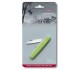 Zahradnický nůž Victorinox, roubovací 3.9050.47B1 - thumb (1)