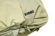 Batoh Thule AllTrail Hydration Backpack 22L - Faded Khaki - thumb (9)