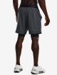 Under Armour UA Vanish Woven 2in1 Sts 1373764-012 - thumb (6)