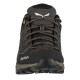 Dámská outdoorová obuv Salewa  WS MTN Trainer Lite GTX Wallnut/Fluo Coral  UK 4,5 - thumb (4)