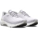 Pánská běžecká obuv Under Armour HOVR Machina 3 Clone-WHT  EUR 43 - thumb (3)