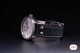 Junkers Baumuster B Automatik 952.01.03 - thumb (2)