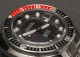 Bulova Special Edition Oceanographer Devil Diver 98B320 - thumb (13)