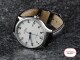 Davosa Classic Gents 161.456.15 - thumb (1)