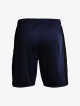 Under Armour šortky Challenger Knit Short-NVY 1365416-410 - thumb (4)