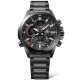 Casio Edifice ECB-30DC-1AEF - thumb (1)