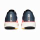 Pánská běžecká obuv Puma  Eternity Nitro Evening Sky  EUR 44 - thumb (2)