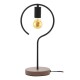 Rabalux 3220 stolní lampa - thumb (0)
