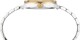 Certina DS-8 Lady Quartz C045.010.22.031.00 - thumb (3)