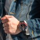 Casio Collection Duro MDV-107-1A3VEF - thumb (5)