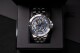 EDOX Delfin Mecano Automatic 85303-3M-BUIGB - thumb (14)