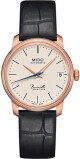 SET Mido Baroncelli Heritage M027.407.36.260.00 a M027.207.36.260.00 - thumb (1)