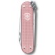 Nůž Victorinox Classic SD Alox Colors Cotton Candy - thumb (1)