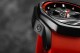Vostok Europe Atomic Age Sakharov Line VK64-640C699B - thumb (5)