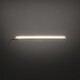 Retlux RLL 506 Lineární LED svítidlo s trubicí T5 studená bílá, 57,3 cm - thumb (1)