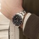 Mido Ocean Star GMT M026.629.11.051.01 - thumb (17)