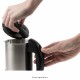 Clatronic WKR 3624 cestovní konvice 0,5 l - thumb (9)