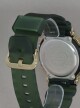 Casio G-Shock GM-5600CL-3ER Emerald Gold - thumb (13)