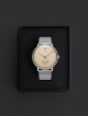 Junkers Bauhaus 40 909.01.05.M - thumb (2)
