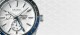 Seiko Presage SPB269J1 Zero Halliburton Limited Edition - thumb (1)