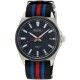 Seiko Quartz SUR509P1 - thumb (0)