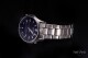 Casio Lineage LCW-M100TSE-1AER - thumb (3)