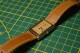 Casio Collection LTP-B165L-5BVEF - thumb (3)