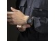 Seiko Astron SSJ009J1 - thumb (3)