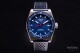 Tissot PR516 Powermatic 80 T149.407.16.041.00 - thumb (6)