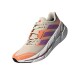 adidas běžecké boty Adistar CS W gy1701 - thumb (15)