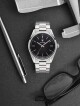 Junkers Professor 932.02.02.M - thumb (2)