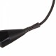 Lauben Handheld Steam Iron 1950BC - thumb (7)