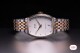 Mido Baroncelli Tonneau Lady M041.307.22.016.00 - thumb (1)
