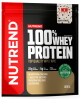 Nutrend  100% Whey Protein 1000 g čokoláda - kokos - thumb (6)