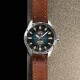 Vostok Europe Almaz Automatic Line NH35-320A678 - thumb (3)